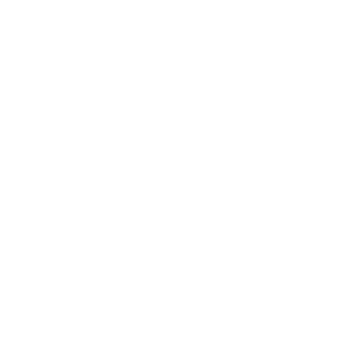 indo